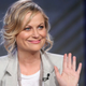 Illustration for article titled Jon Hamm to Pregnant Amy Poehler: 'Get Your Shit Together'